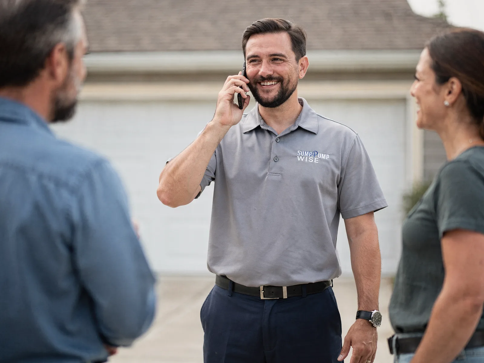 Water Heater Repair Saint Petersburg, PA FAQs
